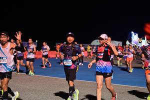 BIB: 
                            <button type="button" onclick="openModal(23336301)" class="btn btn-primary btn-sm float-right btn-popup" data-toggle="modal" data-target=".modal-high-quality">
                        <i class="fas fa-shopping-cart"></i> Add to Cart
                    </button>
                                            <button type="button" onclick="isThisMe(23336301, true)" class="btn btn-success btn-sm float-right btn-popup btn-isme hidden" data-toggle="tooltip" data-placement="bottom" title="นี่คือรูปของคุณใช่ไหม คลิกที่นี่เพื่อเอาเข้าอัลบั้ม">
                        <i class="fas fa-plus"></i> Add to album
                    </button>
                    <button type="button" onclick="isThisMe(23336301, false)" class="btn btn-warning btn-sm float-right btn-popup btn-isnotme hidden">
                        <i class="fas fa-ban"></i> Remove from album
                    </button>